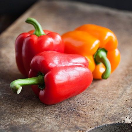 Paprika