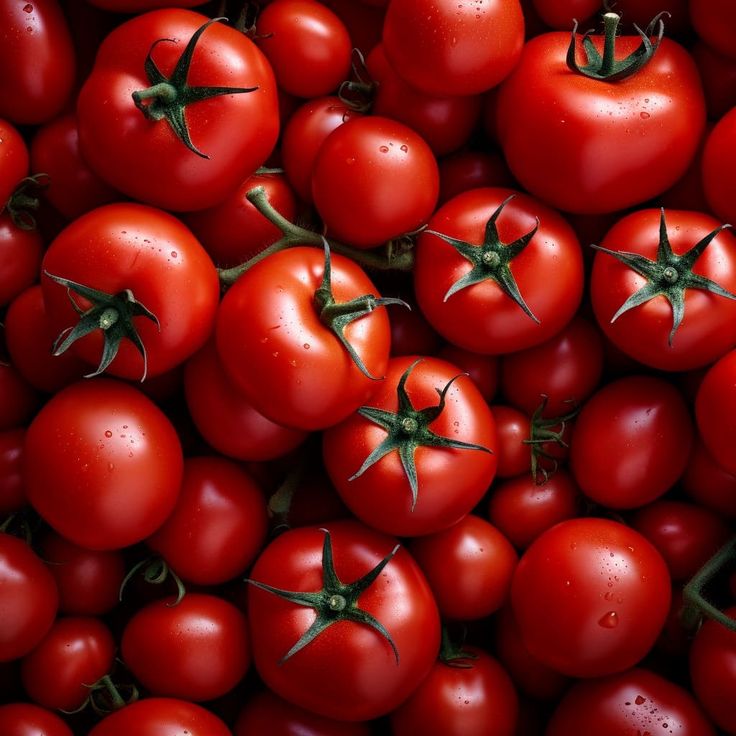 Tomato